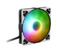 Sharkoon SilentStorm 120 PWM Ventola 12 cm 400 Giri/min 1400 4044951035335