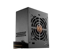 Sharkoon SilentStorm SFX Bronze alimentatore per computer 450 W 20+4 pin ATX Nero