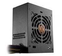 Sharkoon SilentStorm SFX Bronze alimentatore per computer 450 W 20+4 pin ATX Ner