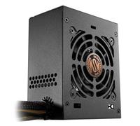 SHARKOON SilentStorm SFX Bronzo 450W 8 cm 80 PLUS Bronzo