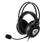 Sharkoon Skiller SGH10 Stereo Gaming Headset