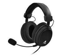 Sharkoon Skiller SGH25 - Cuffie stereo