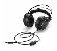 Sharkoon Skiller Sgh50 Gaming Headset One Size