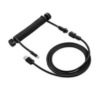Sharkoon SKILLER SGK50 Aviator Cable Black