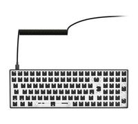 Sharkoon Tastiera da gioco SKILLER SGK50 S2 Barebone