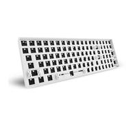 Sharkoon Tastiera da gioco SKILLER SGK50 S2 Barebone