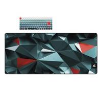 Sharkoon Skiller SGK50 S3 Design Bundle D1 Touchpen 4044951039739