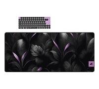 Sharkoon Skiller SGK50 S3 Design Bundle D2 Touchpen 4044951039746