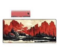 Sharkoon Skiller SGK50 S3 Design Bundle D3 Touchpen 4044951039753