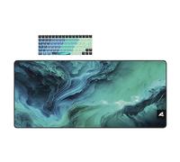 Sharkoon SKILLER SGK50 S3 Design Bundle D4 (4044951039760)