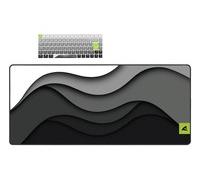 Sharkoon Skiller SGK50 S3 Design Bundle D5 Touchpen 4044951039777