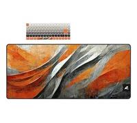 Sharkoon Skiller Sgk50 S3 Design Bundle D6 Touchpen 4044951039784