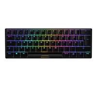 Sharkoon SKILLER SGK50 S4 Cablato USB Interruttore a chiave 4044951033768