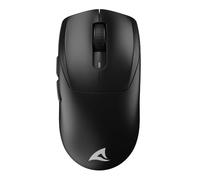 Sharkoon Skiller SGM25W - Mouse da gioco