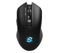 Sharkoon Mouse Skiller Sgm3 Nero Wireless