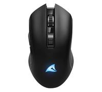 Sharkoon Skiller SGM30W Wireless Gaming Mouse