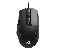 Sharkoon Mouse Skiller Sgm35 Nero 6400 Dpi