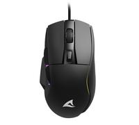 Sharkoon SKILLER SGM35 Black