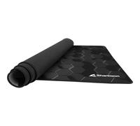 Sharkoon Skiller Sgp30 Big Mauspad Hex Tappetino per 4044951032242