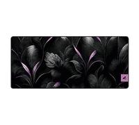 Sharkoon Skiller SGP30 XXL Tappetino per mouse da gioco D2