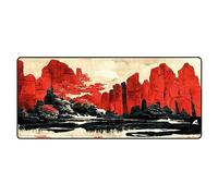 Sharkoon mousepad skiller sgp30 xxl d3