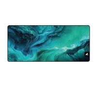 Sharkoon Skiller SGP30 XXL - Tappetino per mouse da gioco D4