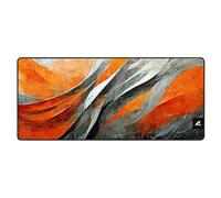 Sharkoon mousepad skiller sgp30 xxl d6