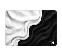 Sharkoon Skiller SGP35 D1 M - Tappetino per mouse da gioco