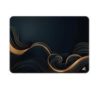 Sharkoon Skiller SGP35 D2 L, tappetino per mouse da gioco