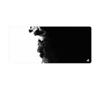 Sharkoon Skiller SGP35 D4 XXL Tappetino per mouse da gioco