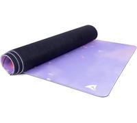 Sharkoon Skiller SGP40 D1 Gaming Mouse Mat, 100 cm x 50 cm