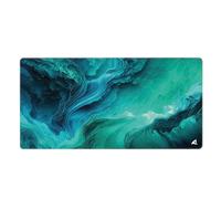 SKILLERSGP40D10 Sharkoon SKILLER SGP40 D10 Tappetino per mouse per gioco da comp