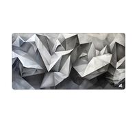 Sharkoon Skiller SGP40 D17, tappetino per mouse da gioco