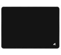 Sharkoon SKILLER SGP50 Black (black, Größe L) Tappetino per 4044951043699