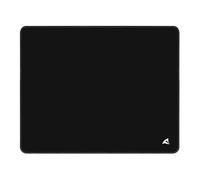 Sharkoon Skiller SGP50 Black XL-444L x 355l mm