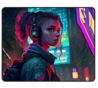 Sharkoon Skiller SGP50 D1 XXL