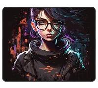 Sharkoon Skiller Sgp50 D2 mehrfarbig Groesse Xl Tappetino 4044951043842