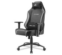 Sharkoon SKILLER SGS20 Seduta imbottita Schienale imbottito