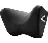 Sharkoon SKILLER SHC20 - Gaming stol NEW