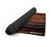 SHARKOON TAPPETO PER SEDIA GAMING SFM12 WOOD