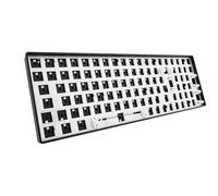 Sharkoon Tastiera da gioco SKILLER SGK50 S2 Barebone