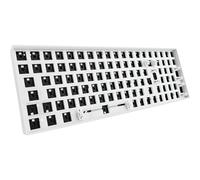 Sharkoon Tastiera da gioco SKILLER SGK50 S2 Barebone