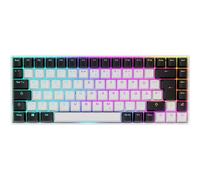 Sharkoon Tastiera Gaming Skiller SGK50 S3 Tastiera 85 tasti 4044951039180