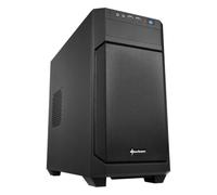 SHARK V1000 - Custodia micro ATX Sharkoon V1000