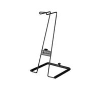 SHARKOON HEADSET STAND (METAL) Quantita min. 1