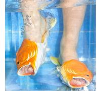 Sharks