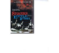 Sharks and Little Fish