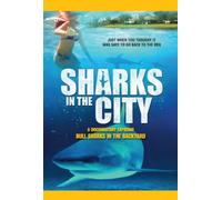 Sharks in the City