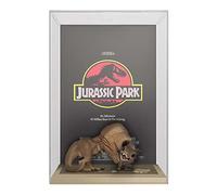 Sharks - Killers Of The Deep