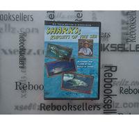 Sharks: Knights of the Sea